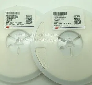 Welding Processing of Beijing Circuit Board thumbnail-2