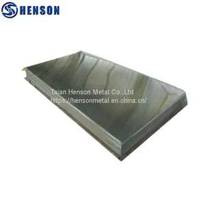 Factory Supply 304 316L 201 430 Inox Stainless Steel Coil/sheet/plate thumbnail-1