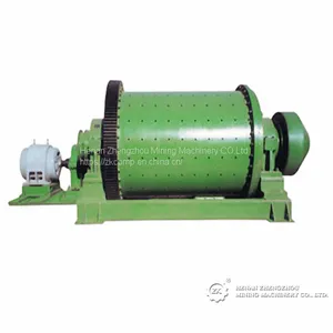 Hot Sale Grinding Mills for India thumbnail-2