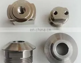 CNC450A CNC Turning Milling Drilling Machine Tools thumbnail-2