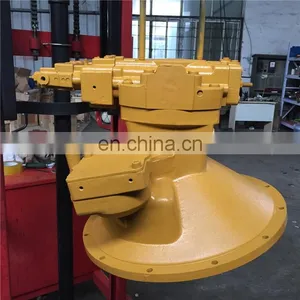 Excavator 330CL Hydraulic Pump 2160038 thumbnail-1