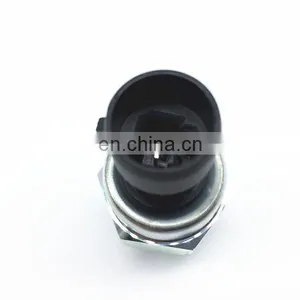 Injection Control Pressure ICP Sensor For 1999-2003 F-ord F-350 7.3L OEM 1807329 1807329C92 thumbnail-4