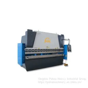 AMD-357 Hot-sale Press Brake Machine Bending Tooling thumbnail-1