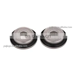 Aerosol Can Valve 1 Inch Refrigerant Cap thumbnail-4