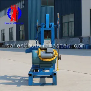 NXB Inner Suction Pump/ Water Well Drilling Equipment for Sale thumbnail-3