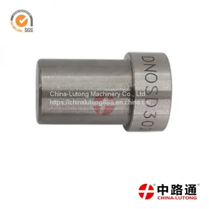 Cr-c Common Rail Tester + S60h Nozzle Tester DN0SD302/0 434 250 163 Duramax Injector Nozzle Replacement thumbnail-1