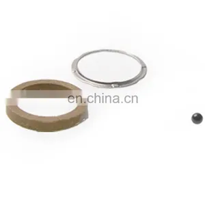 Common Rail Injector Repair Kit F00VC99002 F00V C99 002 Ring thumbnail-1