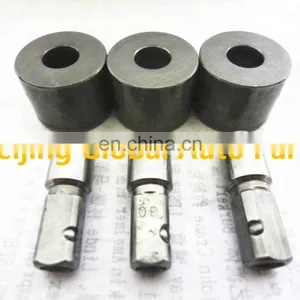 Delivery Valve F833 ,Longkou P7 Pump Delivery Valve YC6M340-20 BP5017 M3300-1111100-C27 P7100/6TCP12 thumbnail-3