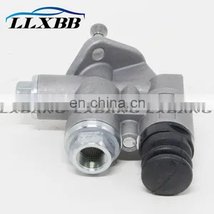 Original High Pressure Fuel Pump 4988747 C4988747 For Cummins C3936316 thumbnail-4