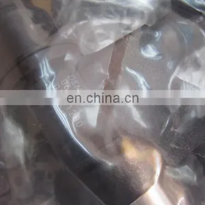 Genuine Fuel Injector for ZAX240-3 / ZAX330-3, 4HK1/6HK1 8-98284393-0 thumbnail-6