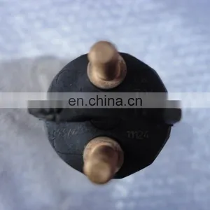 ISBE ISDE QSB Diesel Engine Common Rail Fuel Injector 0445120161 thumbnail-6