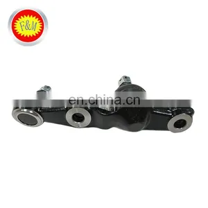 Made in China Manufacturer Price Auto Parts For Toyota Crown Reiz OEM 43330-0N010 Lower Right Hand Ball Joint thumbnail-4