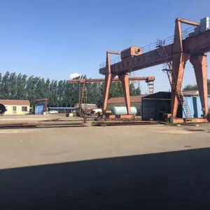 Guangrao County Anqing Soldering Co.,Ltd company overview - view 1 thumbnail