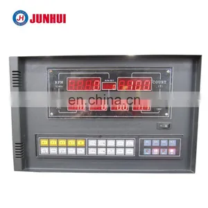 Auto Diagnostic Equipment Diesel Fuel Injection Pump Calibrating Machine thumbnail-5