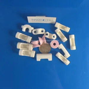 95% Alumina Ceramic Technical Ceramic thumbnail-3
