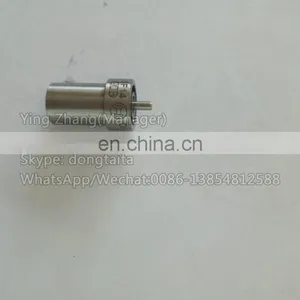Fuel Injector Nozzle DN0SD265(0 434 250 128) for "200D/TD" thumbnail-4