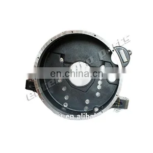 Hot Sale Diesel Engine Flywheel thumbnail-1