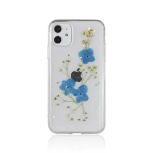 Epoxy Phone Case High End Phone Case Casemate's Supplier Mobile Case Mobile Cover Wild Flower Phone Case for Casetify thumbnail-3