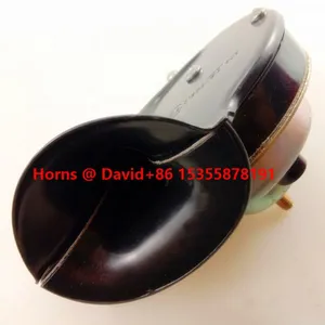 C308 C309 12B 7.5A 105-118dB 22.3721/221.3721 for LADA thumbnail-3
