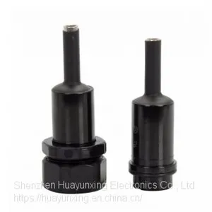 BK/HEB-AA Eaton Bussmann Series HEB Inline Fuse Holder, 600V, 30A, thumbnail-5