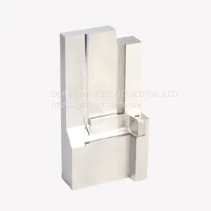 Yize Mould Wholesale Price of Precision Core and Cavity Customizedwith Supplied Drawings thumbnail-3