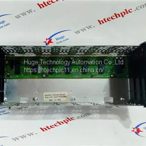 Allen-Bradley 1786-RPT Control Network Repeater New Original Sealed thumbnail-1