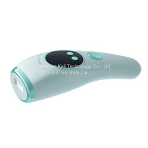 Home Beauty Care Appliances thumbnail-4