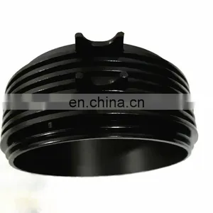 JetSki NEW VALVE COVER GASKET FITS for SEA-DOO PWC 1503 GTI RENTAL SE GTR 215 420950820 GTS 130 RXT-X 260 255 300 RXTX RXP thumbnail-6