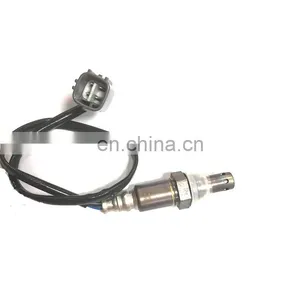 89467-28020 Front Oxygen Sensor Lambda Sensor for Toyota Noah thumbnail-1