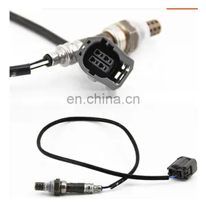 Factory Selling Rear Oxygen Sensor for Mazda M3 1.6 2007-2011 LFN8-18-861 LFN818861 LFN8-18-861A thumbnail-1