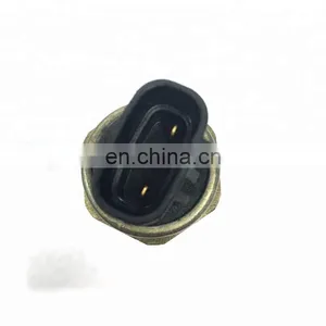 499000-4430 89458-20020 Fuel Common Rail Pressure Sensor For Avensis D4D T22 4430 thumbnail-1
