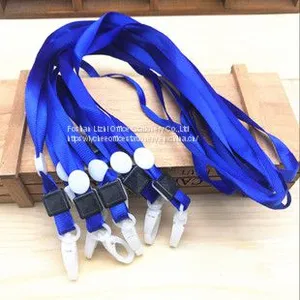 Chest Strap thumbnail-1