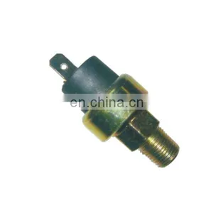 New Oil Switch for BEDFORD BLITZ OEM 1711873 6105852 81DB-9278-AA thumbnail-1