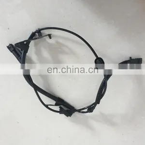 Auto Rear Left Wheel Speed Sensor for Jeep Compass Patriot 5105065AC 05105065AA 05105065AB SU9948 5S8486 thumbnail-1