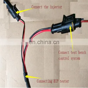High Quality New Tool HW-BIP Tester thumbnail-4