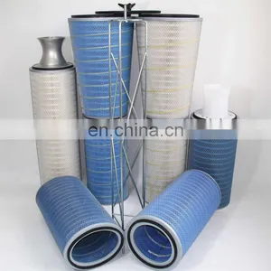 FORST Supply Vacuum Cleaner Hepa Filter thumbnail-2