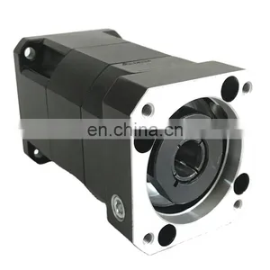 Original Delta Taiwan PS090 Ratio 1:30 Planetary Reducer thumbnail-1