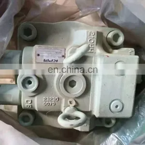 EX1200-6 M2X210CHB-10A-29/290 Swing Motor thumbnail-2