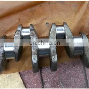 for Nissan K25 K21 Crankshaft Main Conrod Bearing Set thumbnail-2