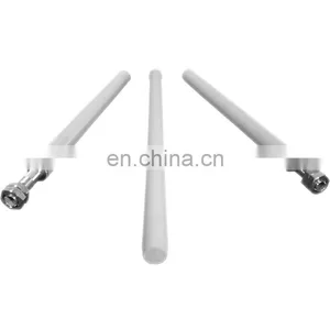 Wholesale Isostatic Pressing Sintered Metal Powder Filter Element thumbnail-1