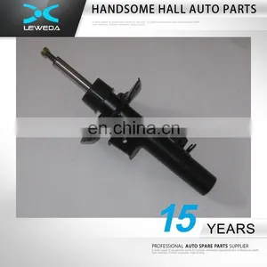 Auto Shock Absorber Parts Automobile Shock Absorber for MONDEO 8G9118080MAC thumbnail-2