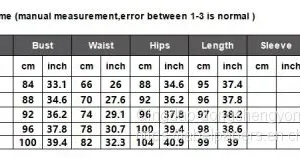 O Neck Top Dress Imitate Cotton Pull Frame Hooded Dress Wrap Arm Sleeveless Dress thumbnail-2