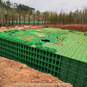 Rainwater Tank thumbnail-2