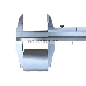 East Conduit Rigid Aluminum Conduit Couplings Universal Joint Pipe Fittings With the Standard of ANSI C80.5 UL6A thumbnail-3