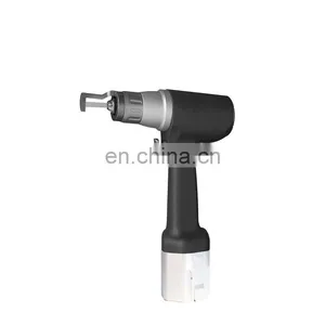 Amputation Electric Saw,orthopedics Oscillating Saw for Hand & Foot,high Quality Surgical Reciprocating Saw thumbnail-1