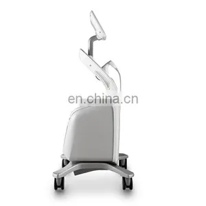 Ultrasonic Liposuction/ultrasound Fat Reduction/double Chin Surgery thumbnail-4