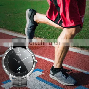 MK09 Smart Watch Men Smart Watch thumbnail-6