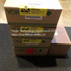 YOKOGAWA ADV159-PM0 S1 in Stock thumbnail-1