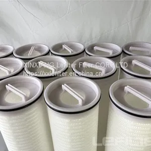 Parker Heavy Flow Rate Water Filter Cartridge MFAP010-40S thumbnail-5