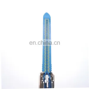 Geyi Disposable Linear Cutter Stapler Gia Stapler Medical Staplers thumbnail-5